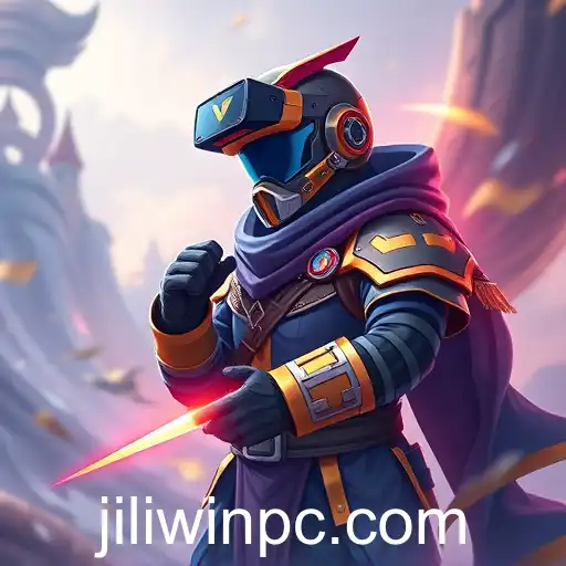 Gaming Trends and Innovations in 2025