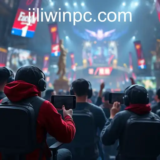 Gaming Trends and Debates