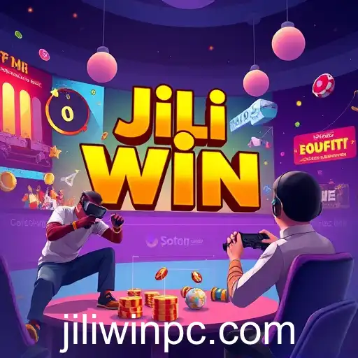 Emerging Trends in Online Gaming