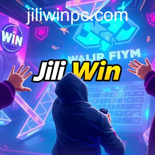 Jili Win Gaming: A New Era in Online Entertainment