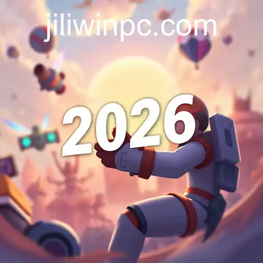 Jili Win's Growing Influence in Online Gaming