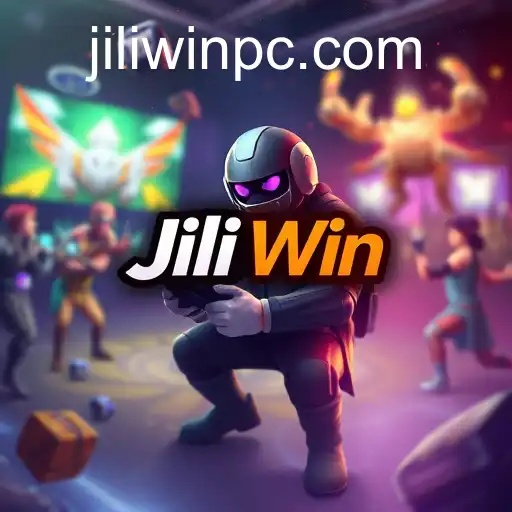 Jili Win and the Rise of Online Gaming