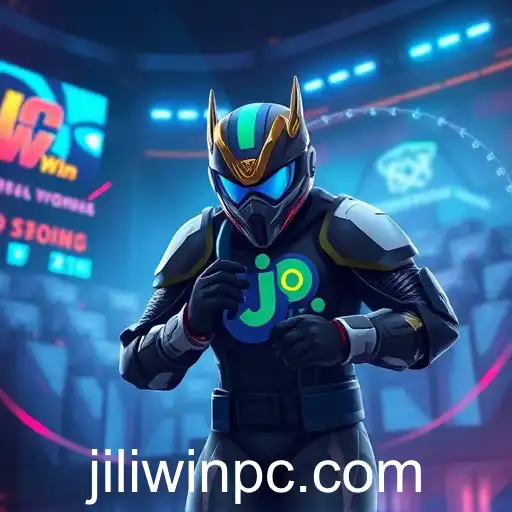 Jili Win Revolutionizes Online Gaming Experience
