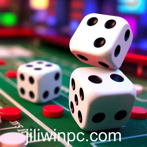 The Rise of Jili Win in Gaming Culture