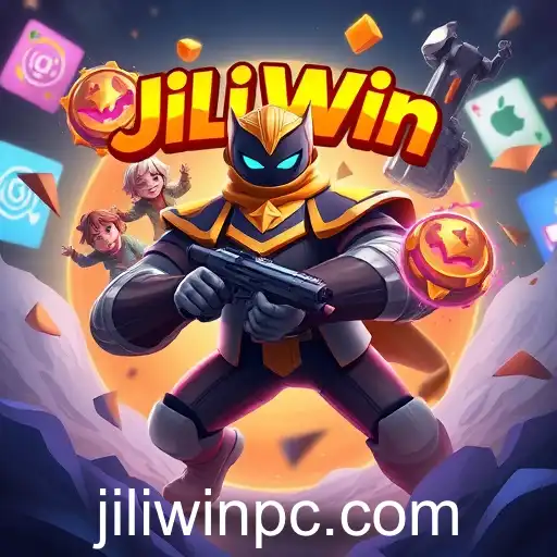 The Rise of Jili Win: A Gamer's Paradise
