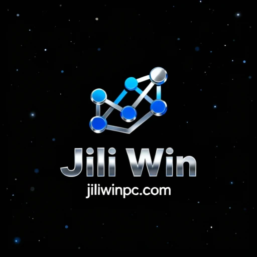 Marcus du Sautoy The Simonyi Professor for the Public Understanding of Science