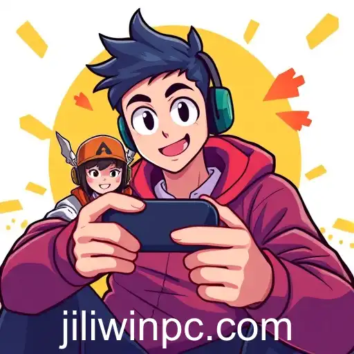 The Rise of Casual Gaming in 2025