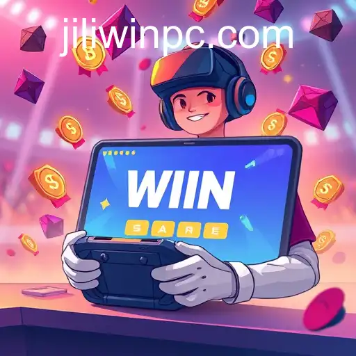 Rising Trends in Online Gaming