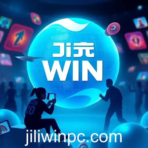 Jili Win: A New Era in Online Gaming