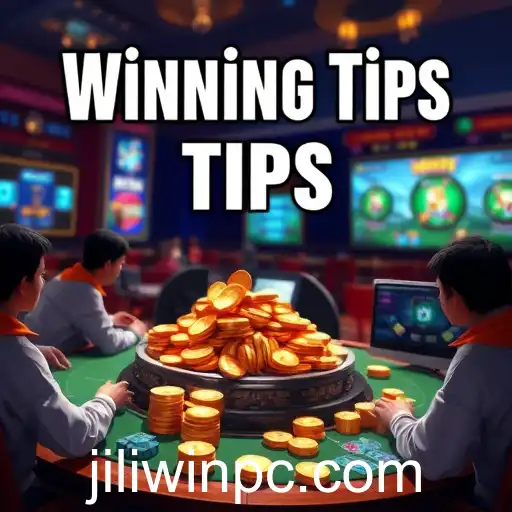 Online Gaming Trends amidst Emerging Technologies