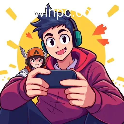 The Rise of Casual Gaming in 2025