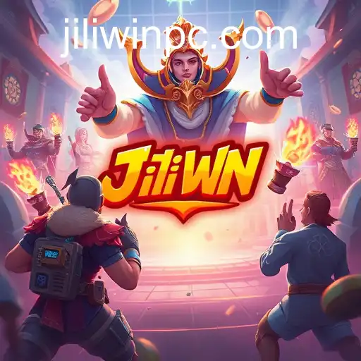 The Rise of Jili Win in Online Gaming